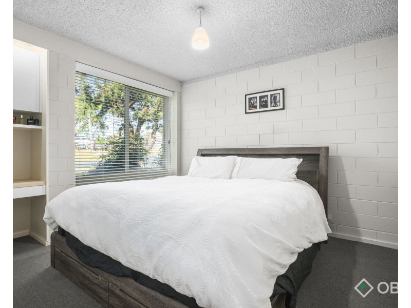 1/1 White Street, Parkdale VIC 3195