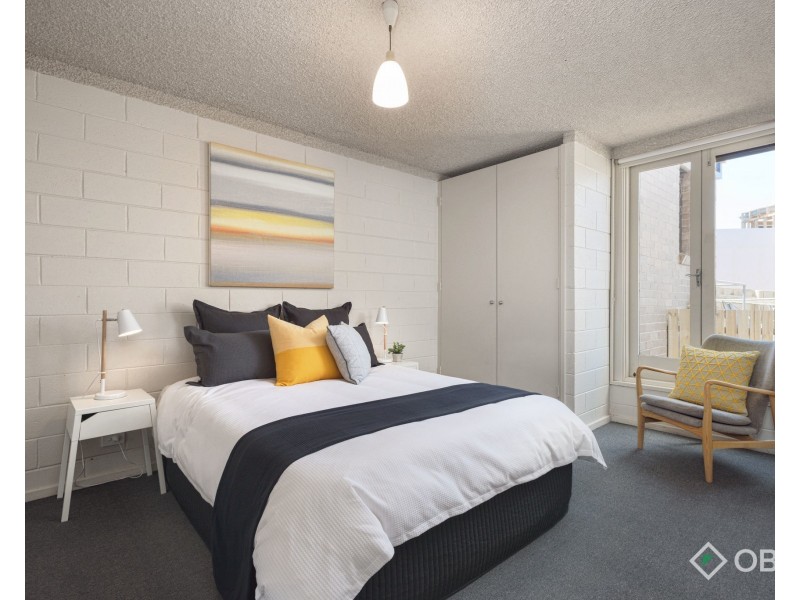 1/1 White Street, Parkdale VIC 3195