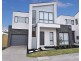 6 Kelly Lane, Aspendale VIC 3195