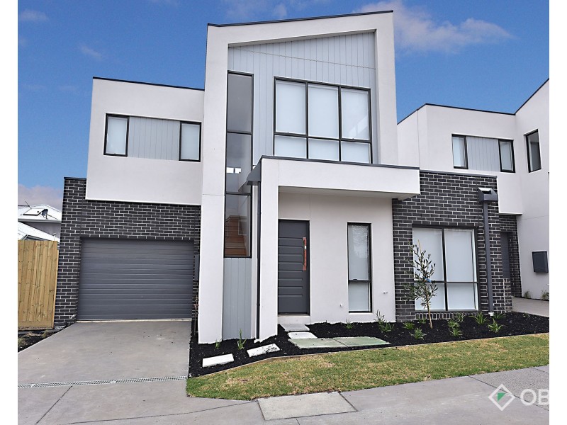 6 Kelly Lane, Aspendale VIC 3195
