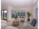 6 Kelly Lane, Aspendale VIC 3195