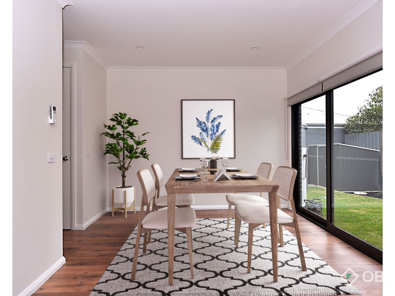 6 Kelly Lane, Aspendale VIC 3195
