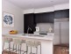 6 Kelly Lane, Aspendale VIC 3195