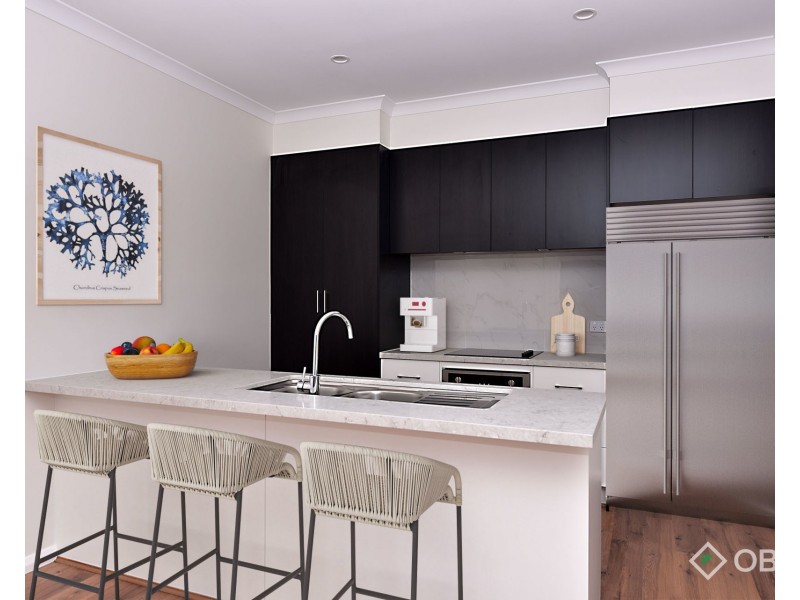 6 Kelly Lane, Aspendale VIC 3195