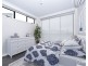 6 Kelly Lane, Aspendale VIC 3195