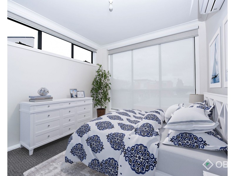 6 Kelly Lane, Aspendale VIC 3195