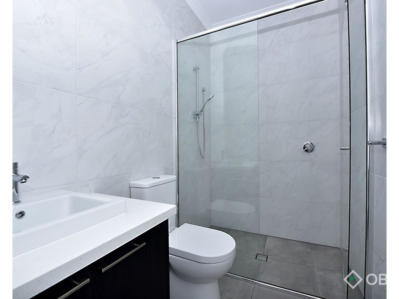 6 Kelly Lane, Aspendale VIC 3195