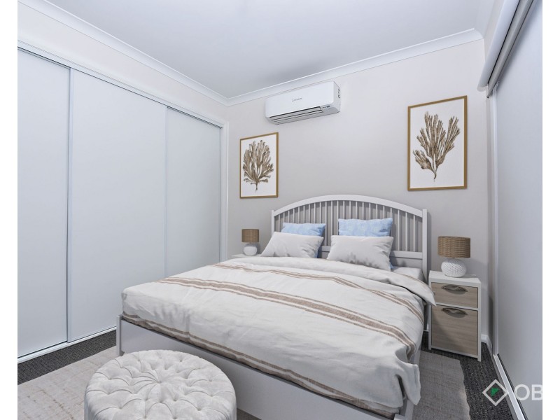 6 Kelly Lane, Aspendale VIC 3195