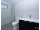 6 Kelly Lane, Aspendale VIC 3195
