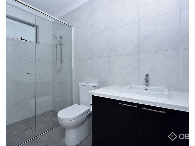 6 Kelly Lane, Aspendale VIC 3195