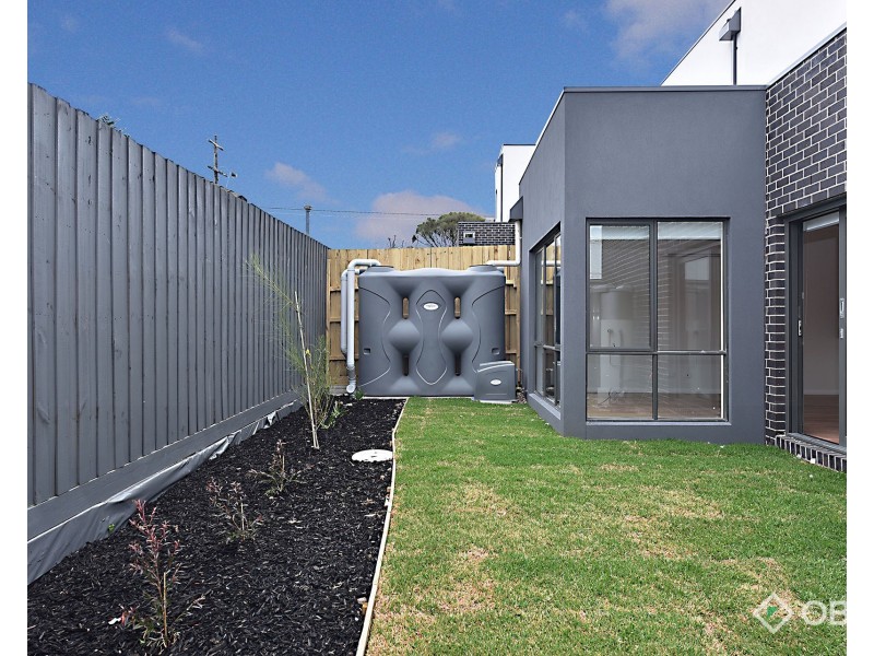 6 Kelly Lane, Aspendale VIC 3195
