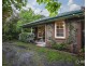 10 Coprosma Avenue, Frankston VIC 3199