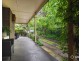 10 Coprosma Avenue, Frankston VIC 3199