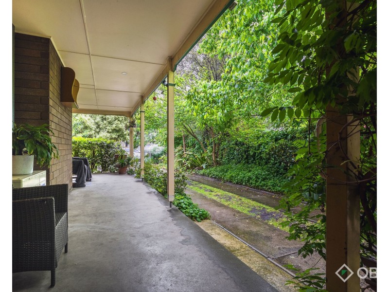 10 Coprosma Avenue, Frankston VIC 3199