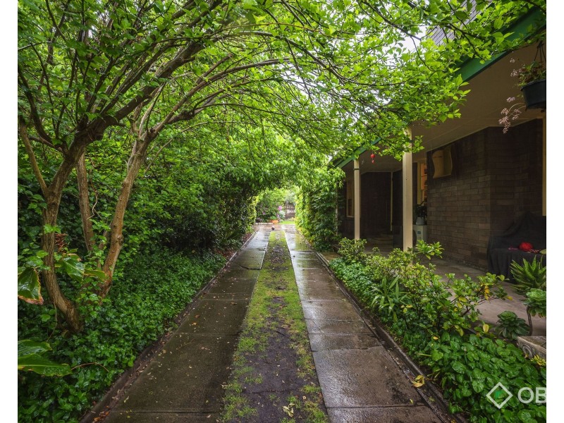 10 Coprosma Avenue, Frankston VIC 3199