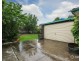10 Coprosma Avenue, Frankston VIC 3199