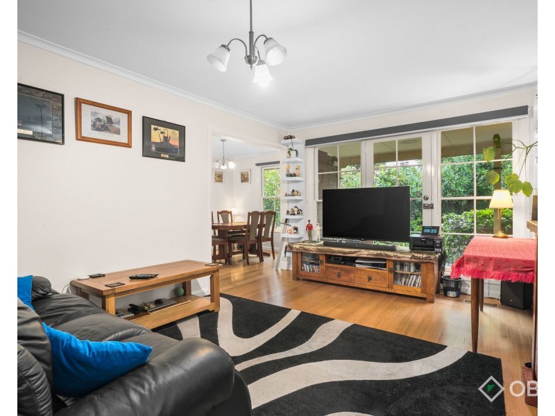 10 Coprosma Avenue, Frankston VIC 3199