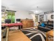 10 Coprosma Avenue, Frankston VIC 3199