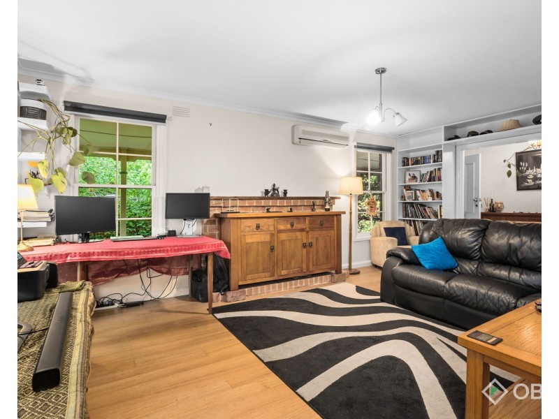 10 Coprosma Avenue, Frankston VIC 3199