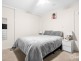 10 Coprosma Avenue, Frankston VIC 3199