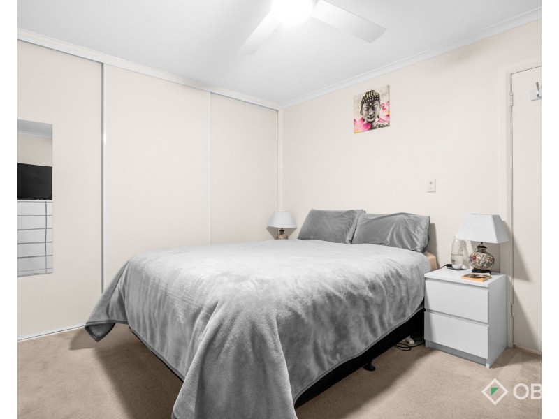 10 Coprosma Avenue, Frankston VIC 3199