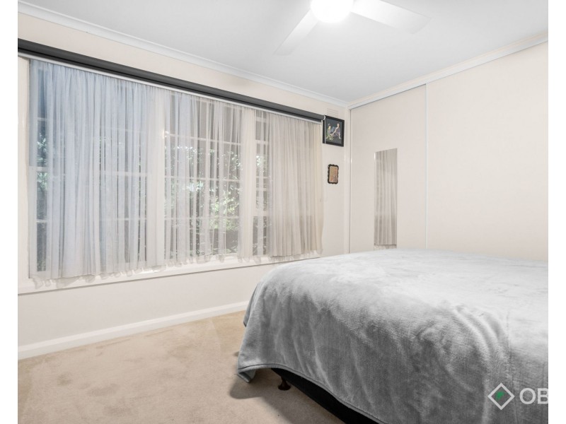 10 Coprosma Avenue, Frankston VIC 3199