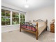 10 Coprosma Avenue, Frankston VIC 3199