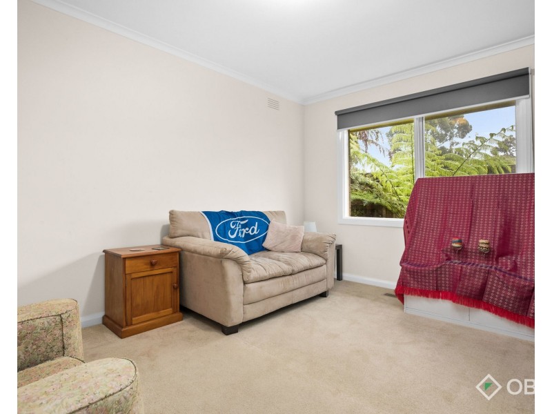 10 Coprosma Avenue, Frankston VIC 3199