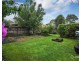 10 Coprosma Avenue, Frankston VIC 3199