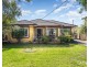 10 Francis Street, Mordialloc VIC 3195