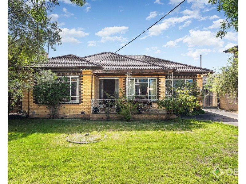 10 Francis Street, Mordialloc VIC 3195