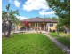 10 Francis Street, Mordialloc VIC 3195