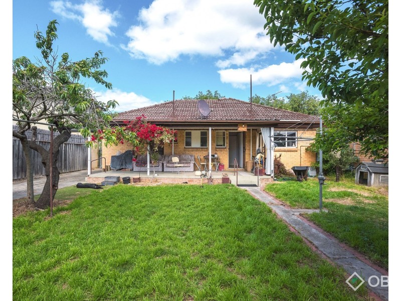 10 Francis Street, Mordialloc VIC 3195