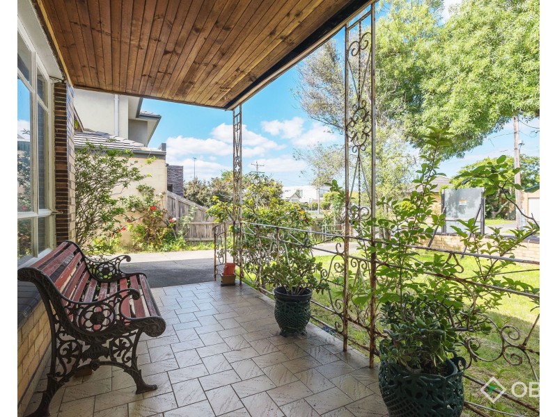 10 Francis Street, Mordialloc VIC 3195