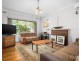 10 Francis Street, Mordialloc VIC 3195