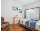 10 Francis Street, Mordialloc VIC 3195