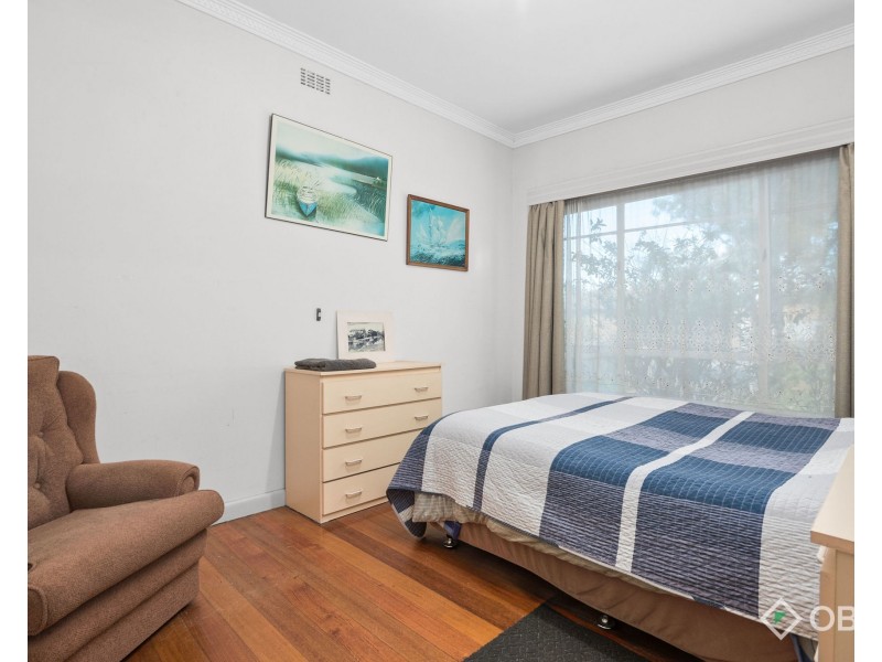 10 Francis Street, Mordialloc VIC 3195