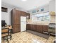 10 Francis Street, Mordialloc VIC 3195