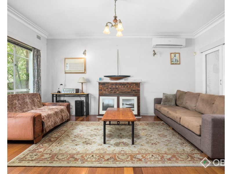 10 Francis Street, Mordialloc VIC 3195