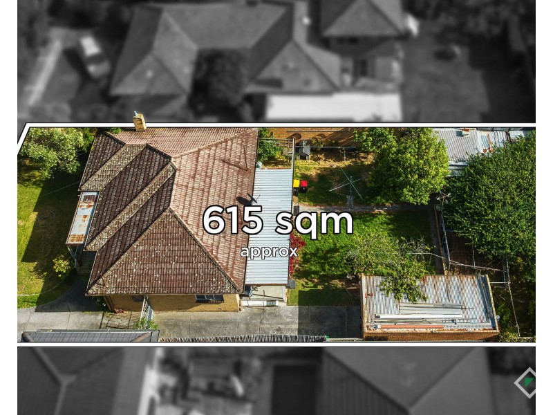 10 Francis Street, Mordialloc VIC 3195