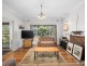 10 Francis Street, Mordialloc VIC 3195