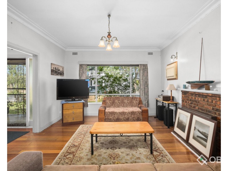 10 Francis Street, Mordialloc VIC 3195