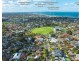 10 Francis Street, Mordialloc VIC 3195