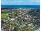 10 Francis Street, Mordialloc VIC 3195