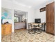 10 Francis Street, Mordialloc VIC 3195