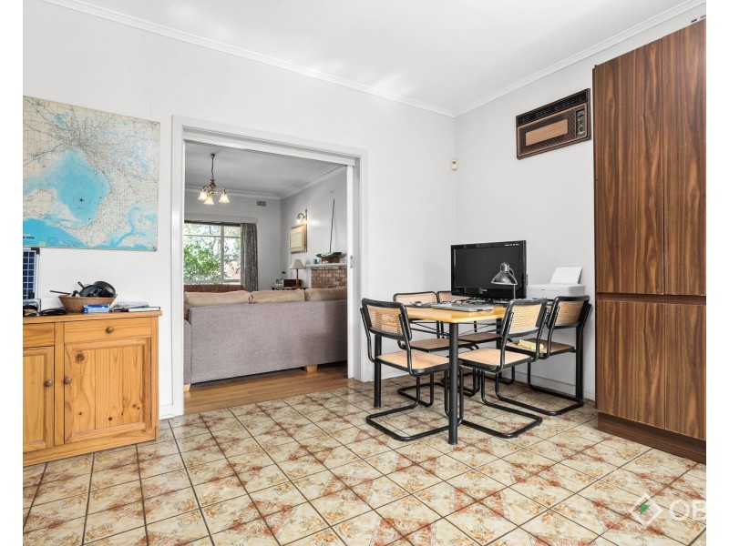 10 Francis Street, Mordialloc VIC 3195