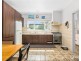 10 Francis Street, Mordialloc VIC 3195