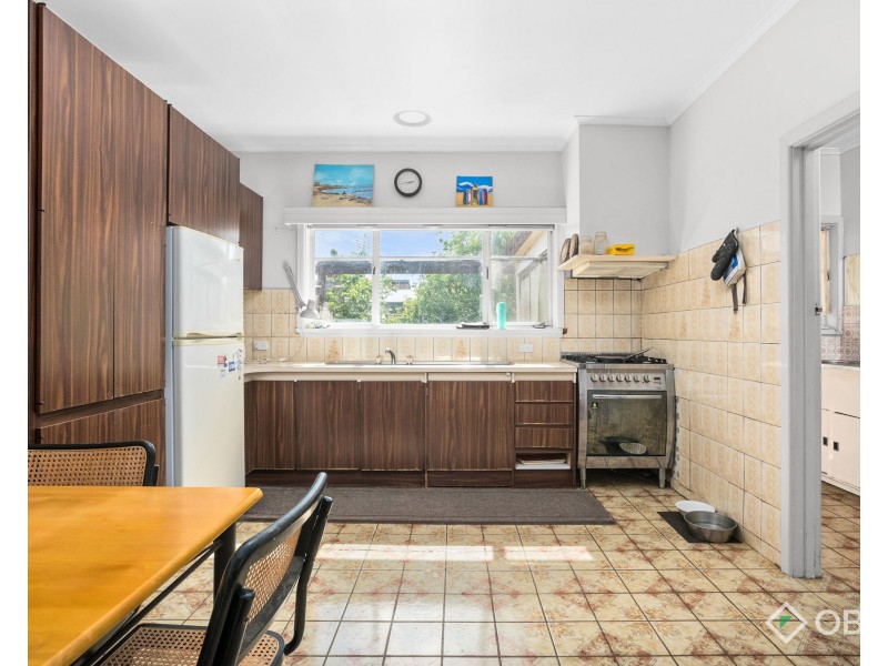 10 Francis Street, Mordialloc VIC 3195
