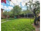 10 Francis Street, Mordialloc VIC 3195