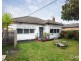 1/14 Melrose Street, Mordialloc VIC 3195